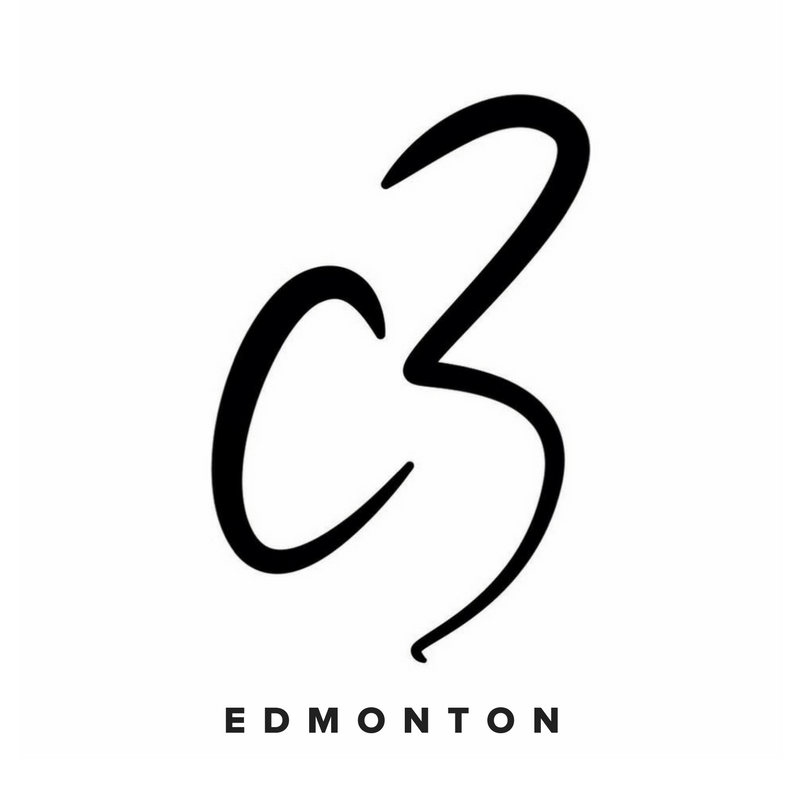 C3 Edmonton